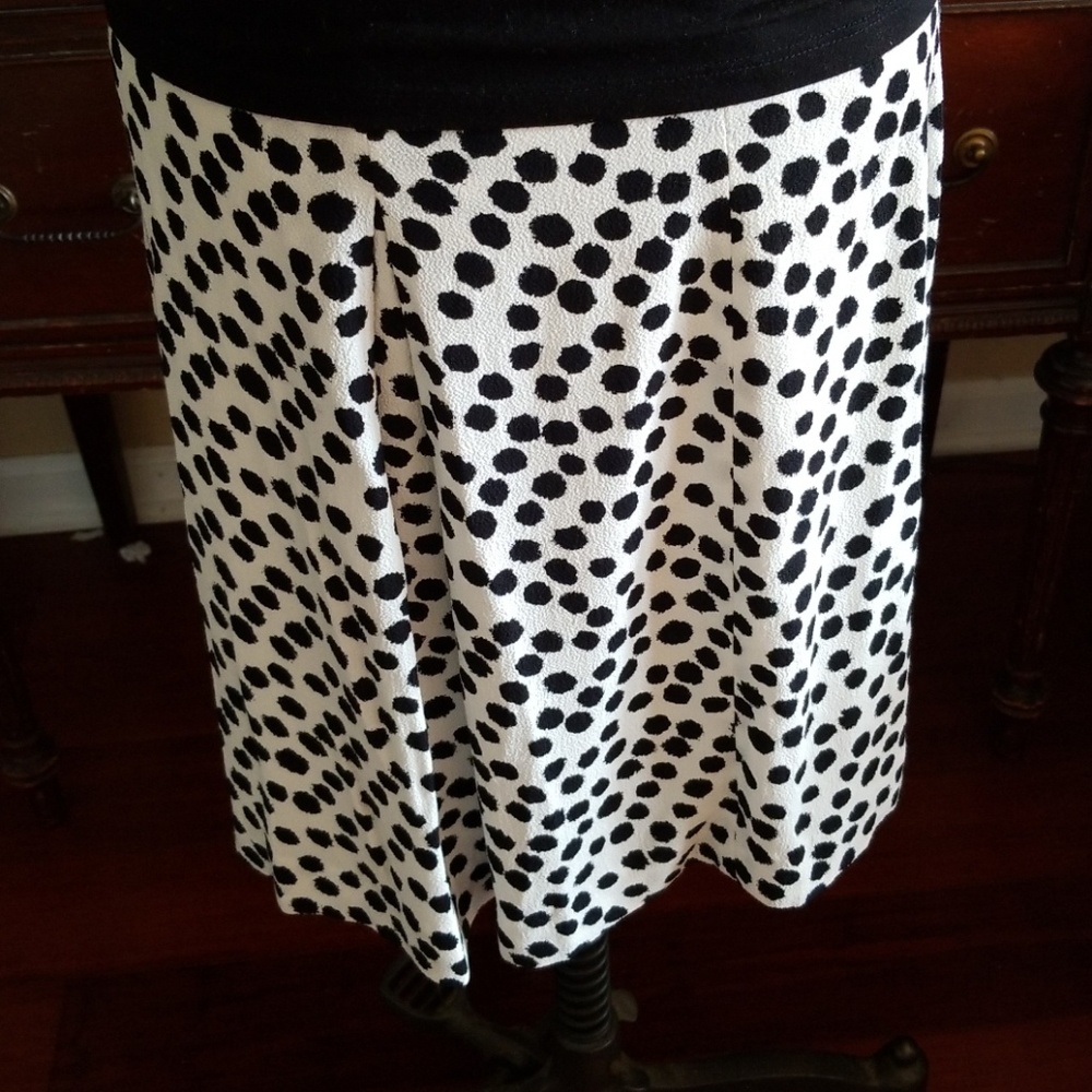 Skirt - Picture 2 of 2